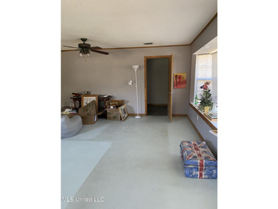 So much to offer in this Southern Coastal home. This ranch style - photo 21