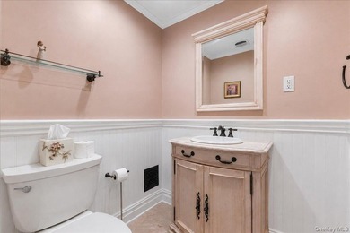 Nestled within the highly sought-after Harbor Green community of - photo 21