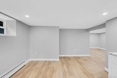 Welcome to 11 Mayfield Dr, Mastic Beach! This beautifully - photo 21