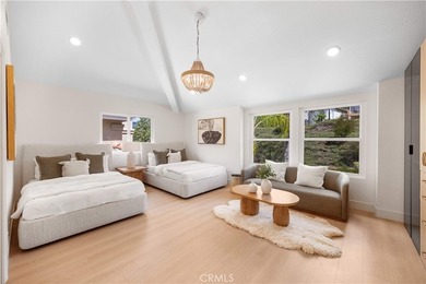 Located within the guard-gated Canyon Crest community, this - photo 21