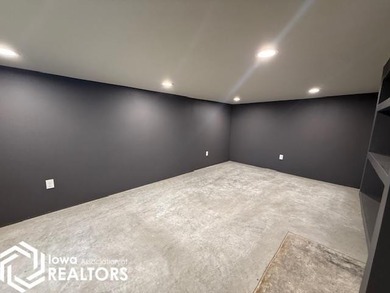 Opportunity awaits with this 2-bedroom, 1-bath home situated on - photo 21