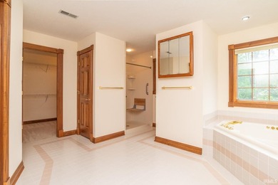 The perfect home for the owner who appreciates skilled - photo 22