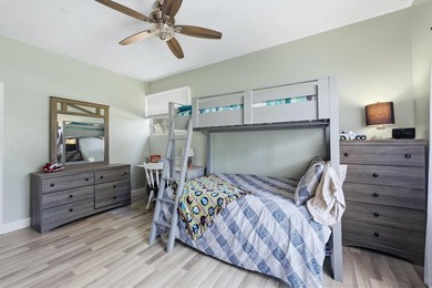 Under contract-accepting backup offers. NO HOA, NO CDD, AND - photo 22