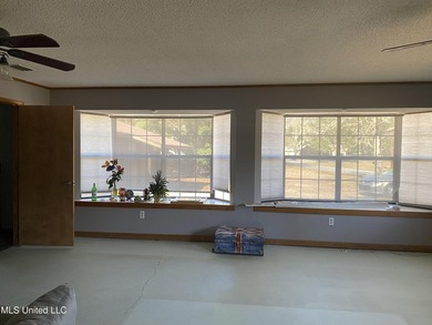 So much to offer in this Southern Coastal home. This ranch style - photo 22