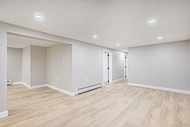 Welcome to 11 Mayfield Dr, Mastic Beach! This beautifully - photo 22