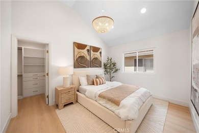 Located within the guard-gated Canyon Crest community, this - photo 22