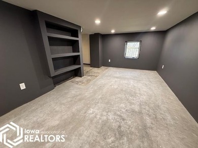 Opportunity awaits with this 2-bedroom, 1-bath home situated on - photo 22
