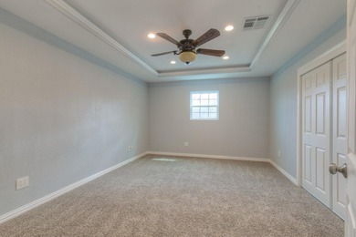 Discover this lakefront gem in a quiet Granbury neighborhood - photo 22