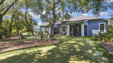 Welcome to 19 Lagoon Drive where every day can be like vacation - photo 23