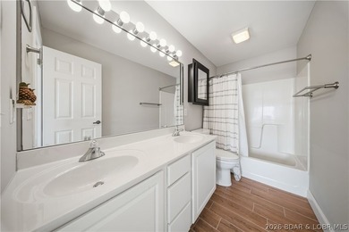 This is the perfect place to make your own. Located on the - photo 23