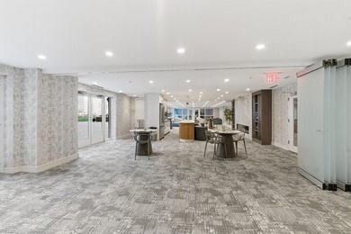 Welcome to 20 Ave at Port Imperial-a bright and spacious - photo 23