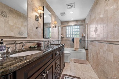 Nestled within the highly sought-after Harbor Green community of - photo 23