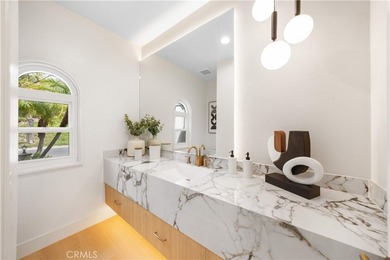 Located within the guard-gated Canyon Crest community, this - photo 23
