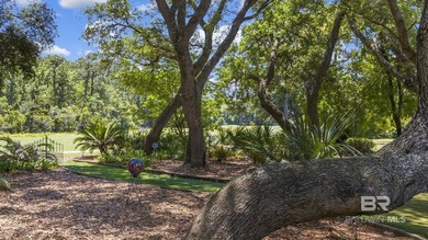 Welcome to 19 Lagoon Drive where every day can be like vacation - photo 24