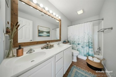 This is the perfect place to make your own. Located on the - photo 24