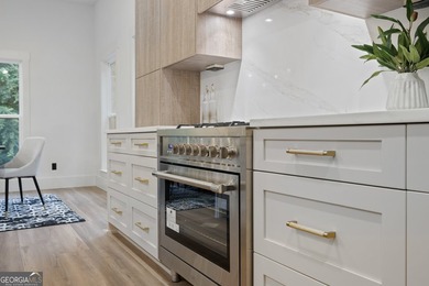 Experience the perfect blend of modern architecture, thoughtful - photo 24