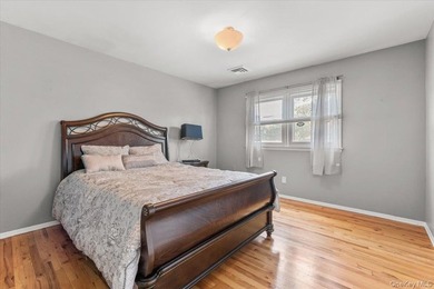 Nestled within the highly sought-after Harbor Green community of - photo 24