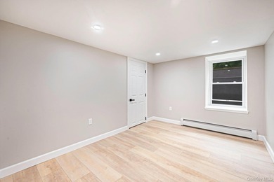Welcome to 11 Mayfield Dr, Mastic Beach! This beautifully - photo 24