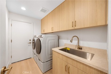 Located within the guard-gated Canyon Crest community, this - photo 24