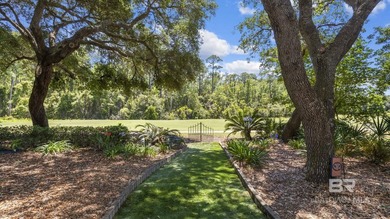 Welcome to 19 Lagoon Drive where every day can be like vacation - photo 25