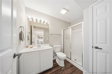 This is the perfect place to make your own. Located on the - photo 25