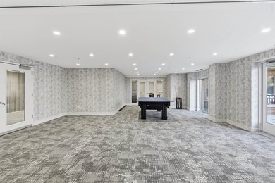 Welcome to 20 Ave at Port Imperial-a bright and spacious - photo 25