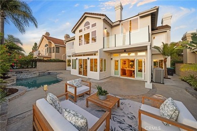 Located within the guard-gated Canyon Crest community, this - photo 25