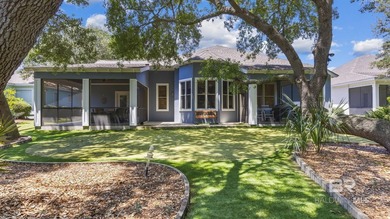 Welcome to 19 Lagoon Drive where every day can be like vacation - photo 26
