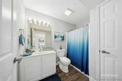 This is the perfect place to make your own. Located on the - photo 26