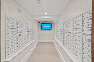 Welcome to 20 Ave at Port Imperial-a bright and spacious - photo 26