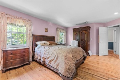 Nestled within the highly sought-after Harbor Green community of - photo 26