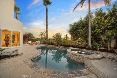 Located within the guard-gated Canyon Crest community, this - photo 26