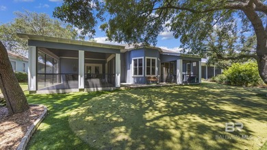 Welcome to 19 Lagoon Drive where every day can be like vacation - photo 27