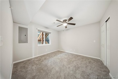 This is the perfect place to make your own. Located on the - photo 27