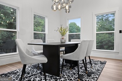Experience the perfect blend of modern architecture, thoughtful - photo 27