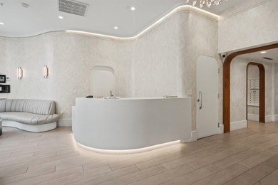 Welcome to 20 Ave at Port Imperial-a bright and spacious - photo 27