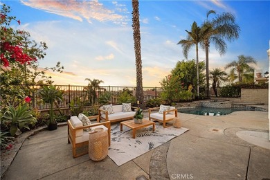 Located within the guard-gated Canyon Crest community, this - photo 27