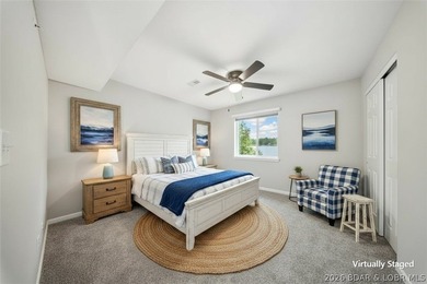 This is the perfect place to make your own. Located on the - photo 28
