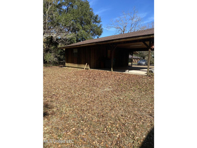 So much to offer in this Southern Coastal home. This ranch style - photo 28