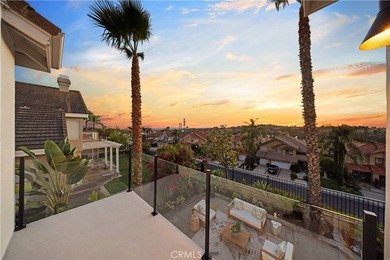 Located within the guard-gated Canyon Crest community, this - photo 28