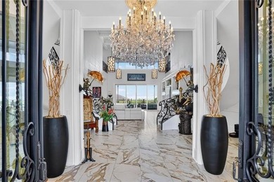 Exceptional waterfront estate in a gated community offering - photo 28