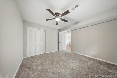This is the perfect place to make your own. Located on the - photo 29