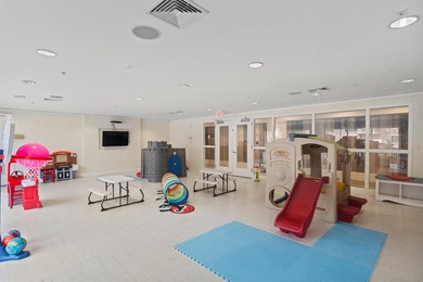 Welcome to 20 Ave at Port Imperial-a bright and spacious - photo 29