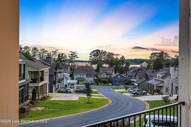 82 Hideaway Loop! | Carport + Additional Parking Spaces | 2 - photo 29