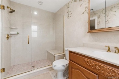 Nestled within the highly sought-after Harbor Green community of - photo 29