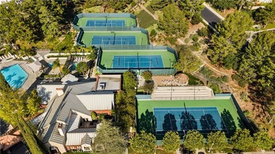 Located within the guard-gated Canyon Crest community, this - photo 29
