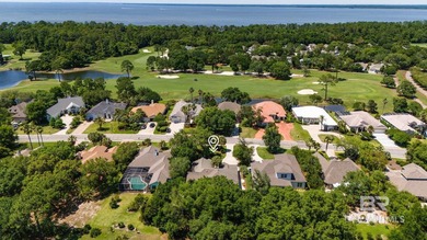 Welcome to 19 Lagoon Drive where every day can be like vacation - photo 30