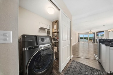This is the perfect place to make your own. Located on the - photo 30