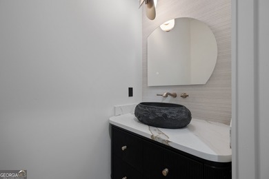 Experience the perfect blend of modern architecture, thoughtful - photo 30