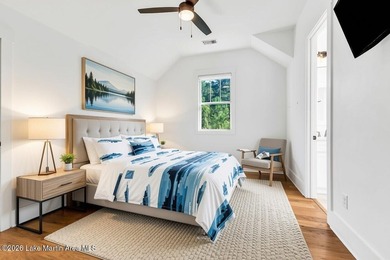 82 Hideaway Loop! | Carport + Additional Parking Spaces | 2 - photo 30